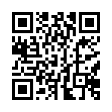 QR Code for 3CDLEVj7ndJM8dFLGjjBotgiCS4n6fbMwe