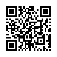 QR Code for 3CDLJa13VMwkvvp5HkPyRBsPAQ7CM3bFWj