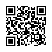 QR Code for 3CDLKDZybX3aB8YdppawS2AtXwNZqRrMw1