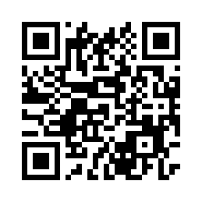 QR Code for 3CDLNRzvRJ8CDZHeG8ioTKTaBNR5CWUPkx