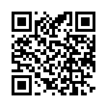 QR Code for 3CDLQ4VrB41HcW7t4mpTL9H1L1twsB2LLD