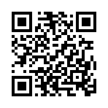 QR Code for 3CDLUBtNbYWyt5oQC41TrFWpZisMJ46k8d