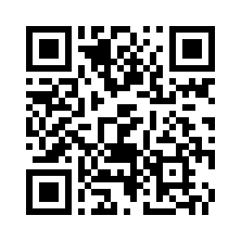 QR Code for 3CDLYjsZu13CYoTGLzrdbsCj4KpAxjsoL4