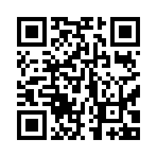 QR Code for 3CDLZAyM1ReL6uaGfT7GzqtBLWfKPLnMbM