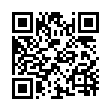 QR Code for 3CDLakn9HFmadQpu247c3tUbPf4XBQB84J