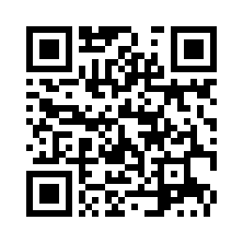 QR Code for 3CDLasR72njToNEPmeJ3jarEAwP9qgnUcf