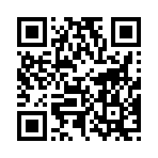 QR Code for 3CDLdYUpJ6TJ42VGxnnx7DCdJAeKPk2WiY