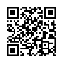 QR Code for 3CDLiYjAj4bMqVexv41xKParydWNhA8D8J