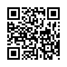 QR Code for 3CDLieio3Jjbm2zZfsty29H8usWacdM4pt