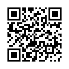 QR Code for 3CDLmSdm2RyFDCFTYN2vLSVGJE4h4HKrMF