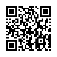 QR Code for 3CDLnpkcMj4Sy4gdSZbL7GQsoGKgFDceb9