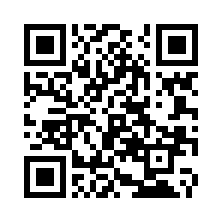 QR Code for 3CDLvkNk9UPjPiFKpgn2VPPkEwinGjeT5J