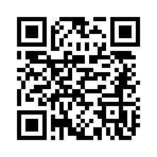 QR Code for 3CDLwr1V1qQ8LGYCVk9dnHd5KcMqppbpar