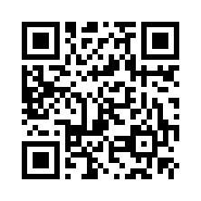 QR Code for 3CDLysyFbBBihcmjf8czRmnMAUEGXdHzy4