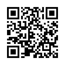 QR Code for 3CDM2RGCu4Lqt8GbZ1eWn2BjeQMHaPMRWw