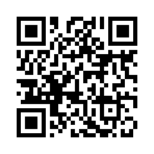 QR Code for 3CDM3vTmRLj5oYgi2Cu4jFEdySxWwUAhFF