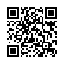 QR Code for 3CDM5p7wFgCbvUqvznjVxT5AJrfLzo9RGc
