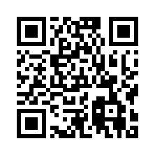 QR Code for 3CDM6B5bickcbmrbM7xJm4LEM44c3D2UhC
