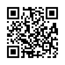 QR Code for 3CDM7yPbUrYBRqbtHRgndqbaEabPUeQPPC