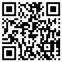 QR Code for 3CDM8eFbQkdhZxgMTBCiyjNcUTFzZ495af