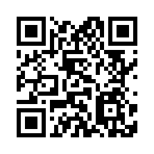 QR Code for 3CDMAeXjN2h2mmAfPgPWU6NobQXRwrnnB4