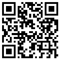 QR Code for 3CDMFHhMA3CTrH7QzzvMcs6KaExfEXmRv1