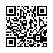 QR Code for 3CDMHDo1czRY2wunTtj45vJJZsz9975mcf