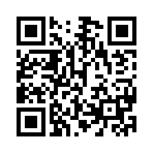 QR Code for 3CDMYi9kGcb7qoziFmes2usxsunJghxixh