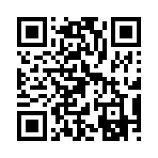 QR Code for 3CDMbR3Fkxw5FGnHgaL9eKcmGyw6hKPi7G