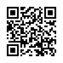 QR Code for 3CDMd6dwGQ5ePPmA89yyzx4LQEhMVCK5Td