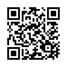 QR Code for 3CDMm4m6YNq25sZLpzzWLi7ConRAK2Df9M