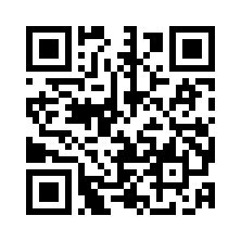 QR Code for 3CDMoDY763f2dTC2m92otLyMQ4F3rJoFmK