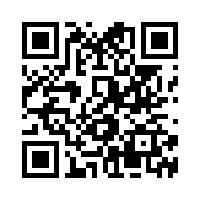 QR Code for 3CDMopNgj68ttPLmLqNEU4kzjmpb85szdR