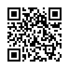 QR Code for 3CDMx27MGnecDoLL6fC8sq2uTatXJD4UoM