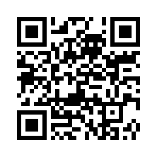 QR Code for 3CDMzGBB3WA6Ms2Bmf9qGrZWiuAXf7FFdj