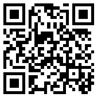 QR Code for 3CDNJf1gx2XxJPNMWgVvsVvd8qjX79k8Ap