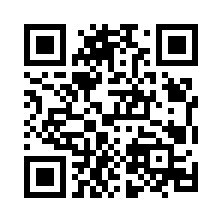 QR Code for 3CDNTVq7oi1Rp6wb2J7SdBRUheSdkHTEAq