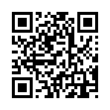 QR Code for 3CDNUqSAc7aKMjYu49v6gPcWDVMZ43DiXx