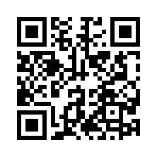 QR Code for 3CDNh2D3dJyttURKC8Hb6cQMHee2KHnSmv