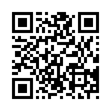QR Code for 3CDNh3KXhZZiGZP9WdxXjMwGAJcHohGsmX