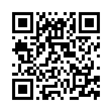 QR Code for 3CDNhWowz6NYPFBMnfthTvrT2HVcTL2THo
