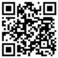 QR Code for 3CDNi7jxno5VbhcB57u8ht5k3ZPndJQJre