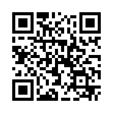 QR Code for 3CDNj74vusGZNNADkq3ZJD2dssJmLzszgJ