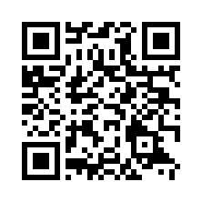 QR Code for 3CDNvAV5ffkTakCEcSt9vhWKMGVJ6j3EMH