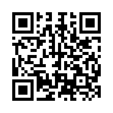 QR Code for 3CDNviTa8iBpKCsYznYC1jUUtyExKNMafv