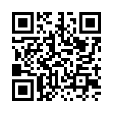 QR Code for 3CDP28rwJ62j6UTMyWo5gQsSBa7idRufhK