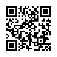 QR Code for 3CDP475UULLbVJacoMhgLM8Xx4Pod4rTcb