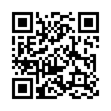 QR Code for 3CDP4JBmqSkL3eb3sxF3eDSEA2Ui72U5tx