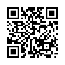 QR Code for 3CDP8LFDqCW8xCUaovBEUNVGuKDMN22ey5