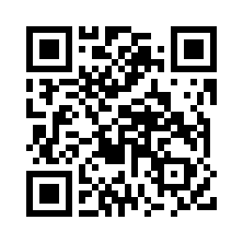QR Code for 3CDPEDJvJUjR9rKZkAwbjU1Caie1fVjVZF
